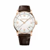 Replica AP Code 11.59 15210OR Rose Gold
