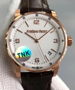 AP Code 11.59 15210OR front view