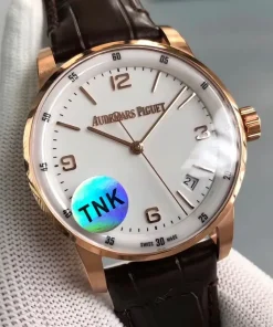 AP Code 11.59 15210OR bezel detail