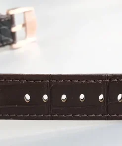 AP Code 11.59 15210OR lug detail