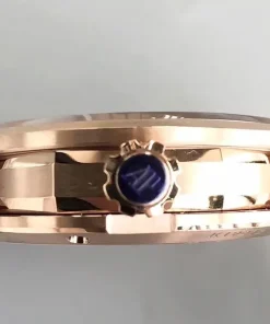 AP Code 11.59 15210OR crown detail