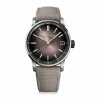 Replica AP Code 11.59 15210QT
