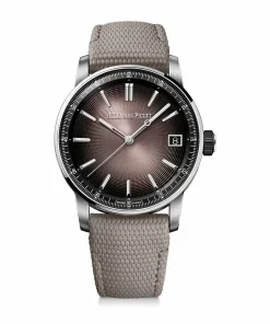 Replica AP Code 11.59 15210QT