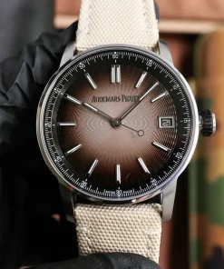 AP Code 11.59 15210QT front view