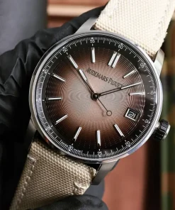 AP Code 11.59 15210QT lug detail