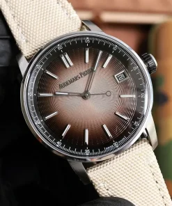 AP Code 11.59 15210QT side profile