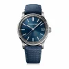 Replica AP Code 11.59 15210ST Steel
