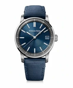 Replica AP Code 11.59 15210ST Steel