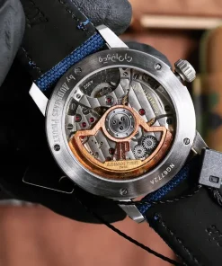 AP Code 11.59 15210ST clasp detail