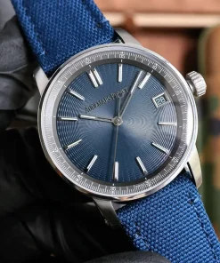 AP Code 11.59 15210ST dial closeup