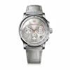 Replica AP Code 11.59 26393CR