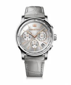 Replica AP Code 11.59 26393CR