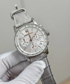 AP Code 11.59 26393CR clasp detail