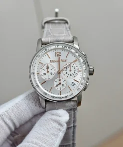 AP Code 11.59 26393CR lug detail
