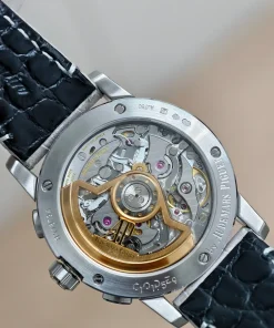 AP Code 11.59 26393CR side profile