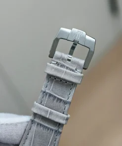 AP Code 11.59 26393CR front view