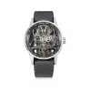 Replica AP Code 11.59 26600CR