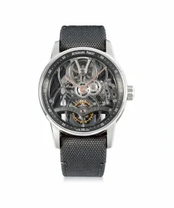 Replica AP Code 11.59 26600CR
