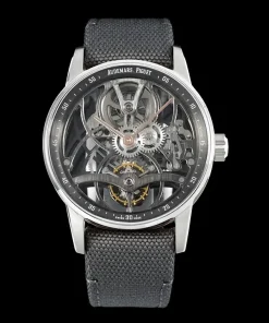 AP Code 11.59 26600CR front view