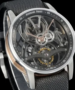 AP Code 11.59 26600CR lug detail