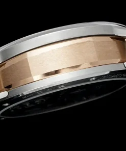 AP Code 11.59 26600CR crown detail