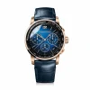 Replica AP Code 11.59 26393OR 41mm Rose Gold