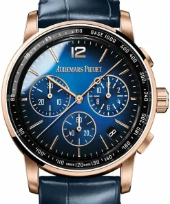 AP Code 11.59 26393OR dial closeup