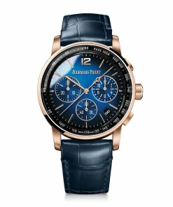 AP Code 11.59 26393OR caseback detail