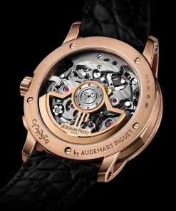 AP Code 11.59 26393OR side profile