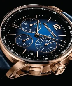 AP Code 11.59 26393OR front view