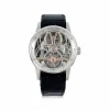 Replica AP Code 11.59 26600 Tourbillon 41mm