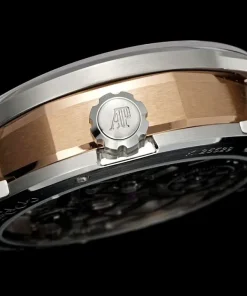 AP Code 11.59 26600 front view
