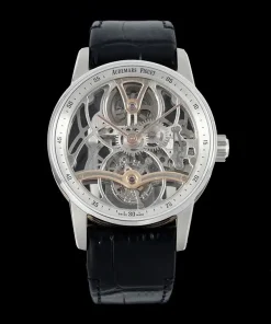AP Code 11.59 26600 bezel detail