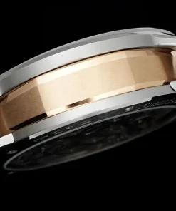 AP Code 11.59 26600 lug detail