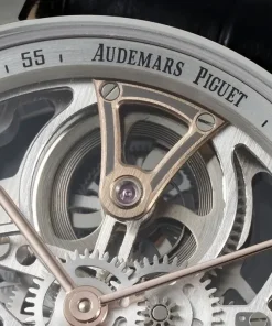 AP Code 11.59 26600 crown detail
