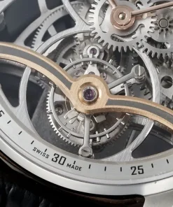AP Code 11.59 26600 dial closeup