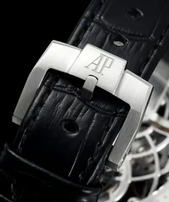 AP Code 11.59 26600 side profile