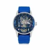 Replica AP Code 11.59 26600NB Tourbillon