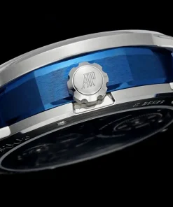 AP Code 11.59 26600NB lug detail
