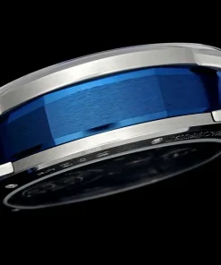 AP Code 11.59 26600NB bracelet detail