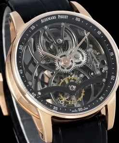 AP Code 11.59 26600OR front view