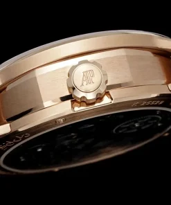 AP Code 11.59 26600OR lug detail