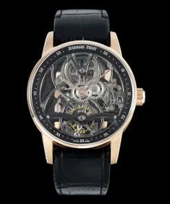 AP Code 11.59 26600OR crown detail