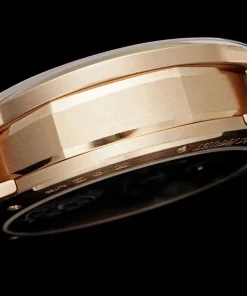 AP Code 11.59 26600OR dial closeup