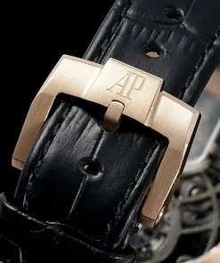 AP Code 11.59 26600OR side profile