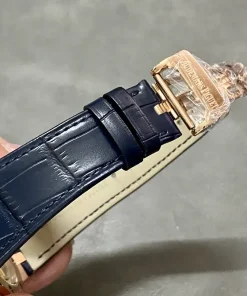 AP Royal Oak 15510OR front view