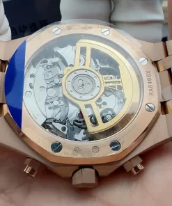 AP Royal Oak 26239OR front view