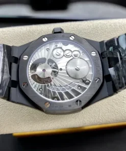 AP Royal Oak 26522CE front view