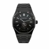 Replica AP Royal Oak 26522CE Ceramic