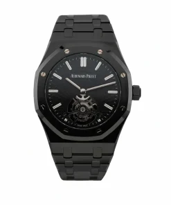 Replica AP Royal Oak 26522CE Ceramic